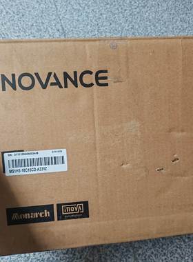 非实价议价议价议价汇川电机MS1H3-18C15CD-A331Z非实价议价议价