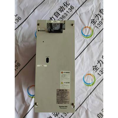 非实价议价议价驱动器MC-550 PAU 原装现货议价UMC55200M-04非实