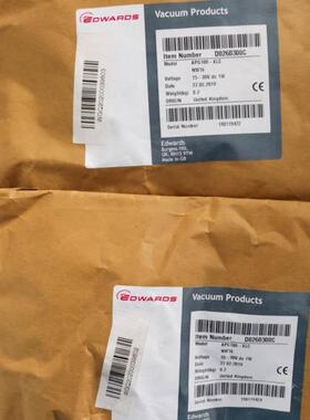 非实价议价议价真空计APG100-XLC D0260300C NW16 190119424非实