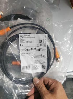 非实价议价议价包邮【假一罚十】IFM EVC013 EVC012 EVC011 EVC01