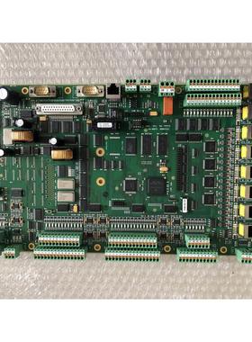 非实价议价议价komax CPU控制板CPU2000.G400R04 原装现货议价非