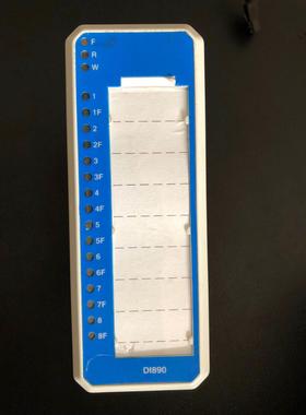 非实价议价议价 DCS模块DI890非实价议价议价