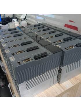 非实价议价议价议价信捷驱动器DS5E-20P7-PTA非实价议价议价