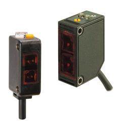 非实价议价议价DN-S10RPN DN-S10RPN-J TAKEX 光电开关非实价议价