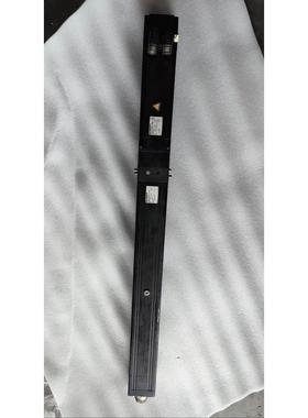 非实价议价议价询价CMSMB63/ACH CMP63L/BP/KY/AK0H/SB1赛威伺服