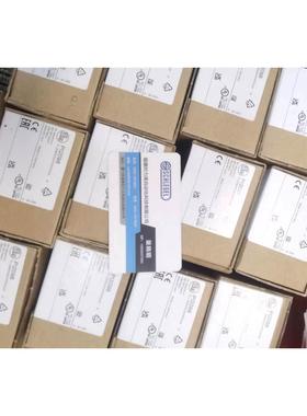 非实价议价议价假一罚十 IFM PI2094 PI2097 PI2098 PI2099 压力