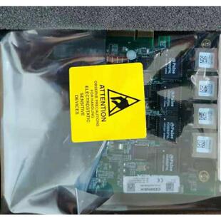 非实价议价议价美国加密软件卡AP-ALGN-8704E-0 alignplus功能连4