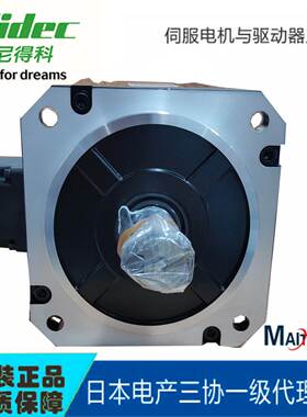 非实价议价议价伺服 DA24A22R1F /DA24A11R1F 驱动器1000W定制 非