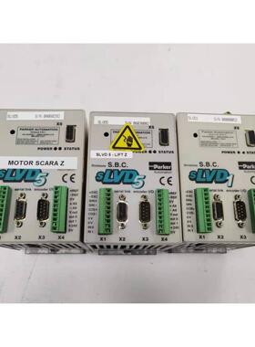 非实价议价议价驱动器SLVD5 原装现货SLVD1非实价议价议价