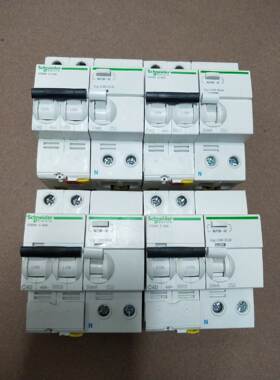 非实价议价议价议价2P电磁式漏电保护器40A.2P40A漏保,ELM漏保非