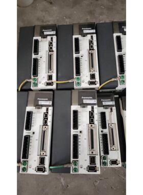 非实价议价议价伺服驱动MCDHT3520/MDDKT3530CA1 MDDHT5540E/3530