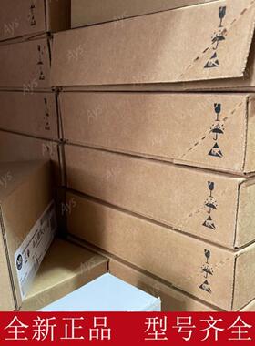 非实价议价议价20G14TD430JN0NNNNN 20G14TD485AN0NNNNN 全新正品