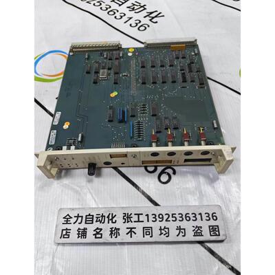 非实价议价议价ABB控制板DSPC171 原装现货57310001-CC/3 议价非