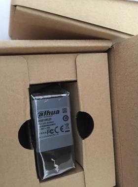 非实价议价议价大华工业相机 A5402MU90 A5402CU90 5000系列USB面