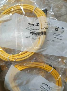 非实价议价议价非实价议价议价议价PILZ/皮尔磁光栅632042 PSEN o