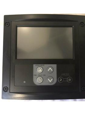 非实价议价议价Consilium船舶火警复示器SE-402 76 5100096-20A非