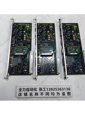 非实价议价议价MOTOROLA摩托罗拉控制板MVME761-001 原装现货议价