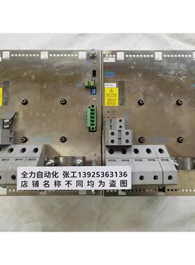非实价议价议价伺服驱动器KES 120 原装现货D-73230议价KES120非