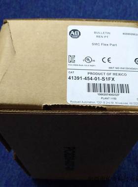 非实价议价议价440R-N23128 美国罗克韦尔自动化  低压 全新 原装