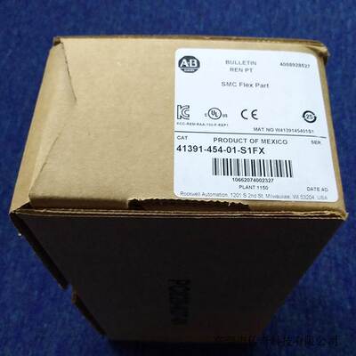 非实价议价议价440R-N23133 美国罗克韦尔自动化  低压 全新 原装