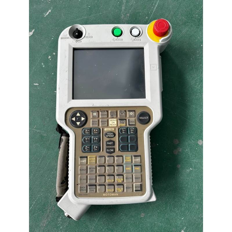 非实价议价议价JZRCR-NPP06B-1非实价议价议价