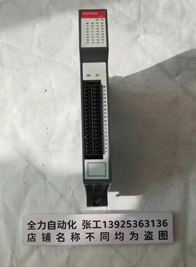 非实价议价议价控制模块IC3311AAB 原装现货议价IC3311-AAB非实价
