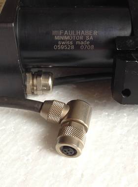 非实价议价议价议价 FAULHABER 059528 0708非实价议价议价