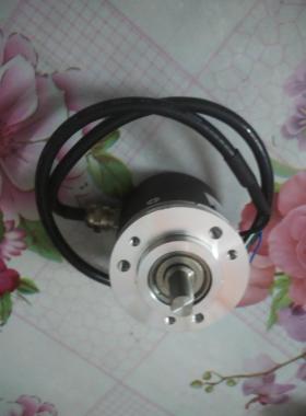 非实价议价议价宜科EB50B8-P4PR-600原装保证YI153041/1现货销售5