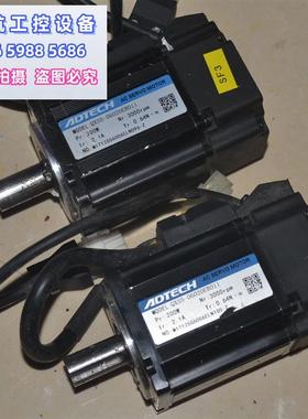 非实价议价议价议价适用于QXSS-06020EB011 200W 60电机。。。。