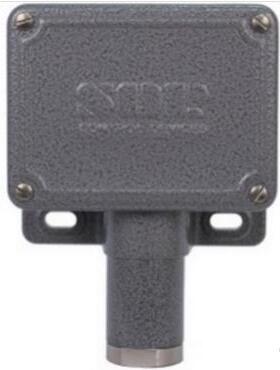 非实价议价议价美国SOR索尔2NN 3NN,4NN,5NN,6NN 9NN,52NN,54NN,5