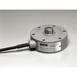 非实价议价议价TU-PGRS-1kn,TU-PGRS-2kn,TU-PGRS-5kn,TU-PGRS-10