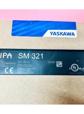 非实价议价议价全新原装正品 假一赔十 德国惠朋  331-7AF70 SM 3