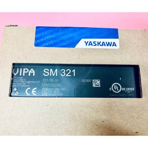 非实价议价议价全新原装正品 假一赔十 德国惠朋  331-7BF70 SM 3