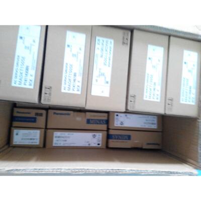 非实价议价议价全新正品MUMA5AZP1S 电机质保12个月非实价议价议