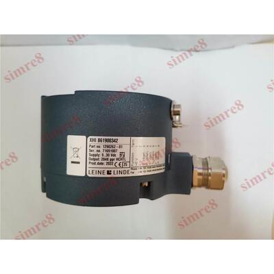 非实价议价议价XHI861900342 2048 pn1290262-01莱纳林德2048ppr