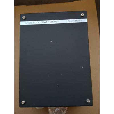 非实价议价议价Northrop grumman诺斯罗普格鲁曼电源N163S/801194