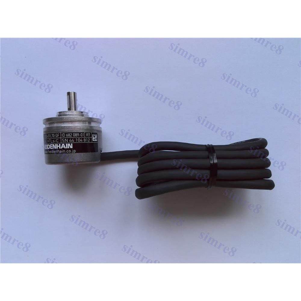 非实价议价议价IRS360 600P/R 005;IRS360 66 606;IRS520 5000P/R