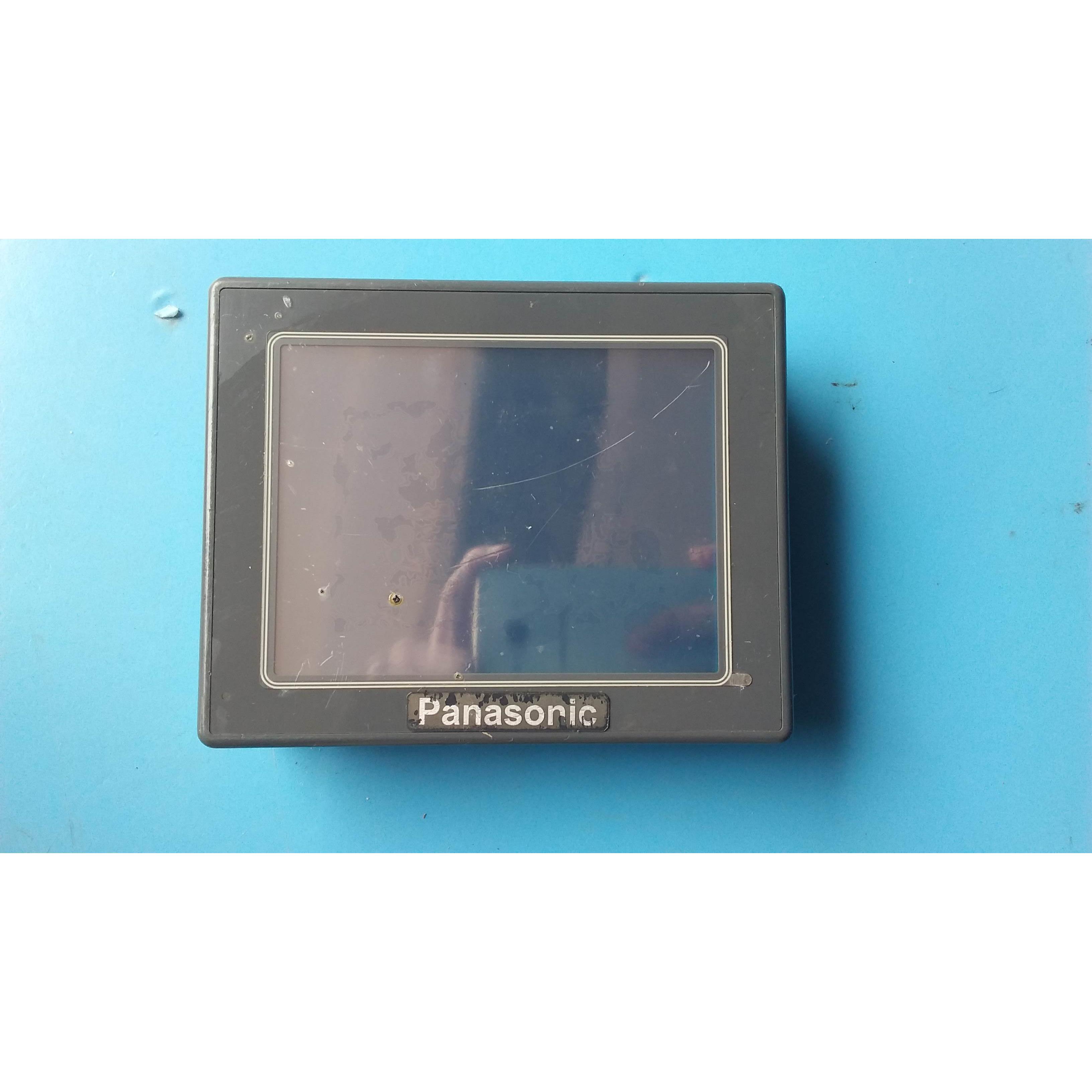 非实价议价议价浩 AIGT3100B 触摸屏 二手完好 实物拍摄非实价议