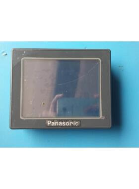 非实价议价议价浩 AIGT3100B 触摸屏 二手完好 实物拍摄非实价议