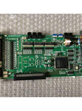 非实价议价议价机器人控制板RP319B现货410020-2251非实价议价议