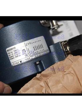 非实价议价议价862108536-2048 862108356-1024 862209116 862007