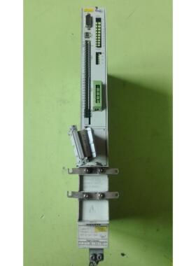 非实价议价议价6SN1130-1AA11-0BA0伺服驱动 二手议价230325非实