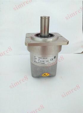 非实价议价议价IRS620 1024P/R 201;IRS620 1024P/R 202;IRS620 5