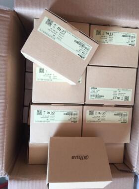 非实价议价议价大华工业相机 A7A20MU23 A7A20CU23 7000系列USB面