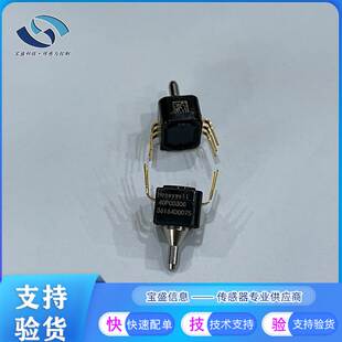 非实价议价议价40PC030G2A压力传感器 变送器0.5V~4.5V ±2.25%放
