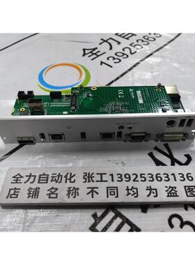 非实价议价议价ADLINK凌华控制板cPCI-R6200 原装现货议价非实价