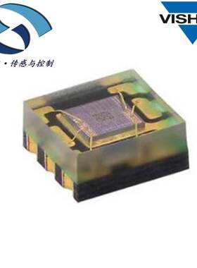 非实价议价议价VEML6030 VEMT2023SLX01光学传感器2.5V~3.6V 表面