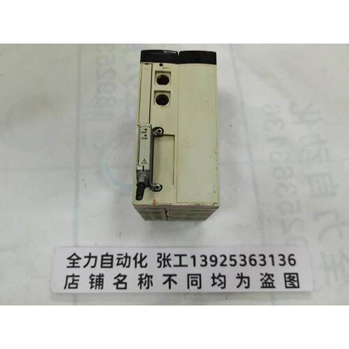 非实价议价议价CPU模块TSXP57204M 原装现货议价非实价议价议价