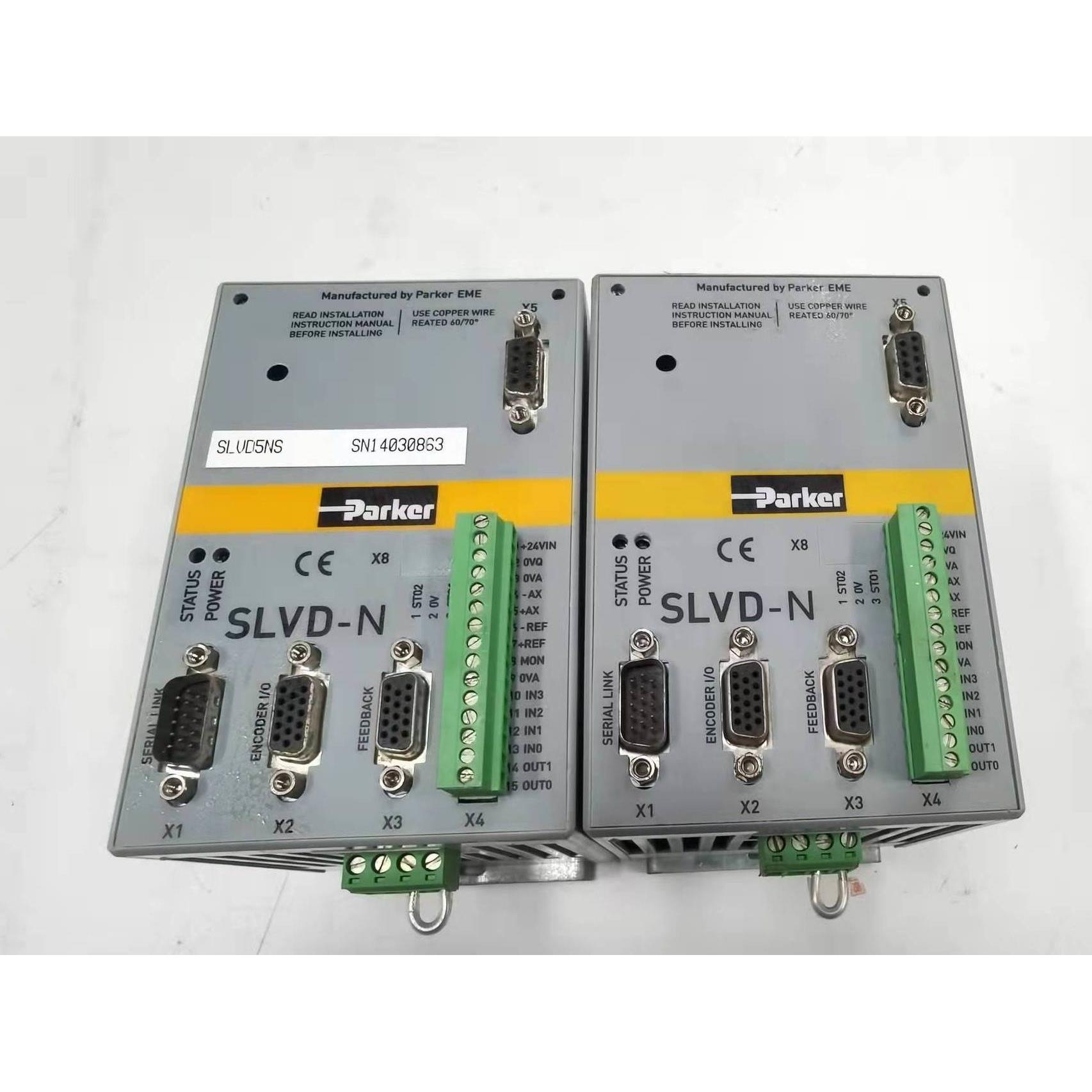 非实价议价议价驱动器SLVD5NS 原装现货SLVD5ND非实价议价议价