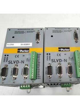 非实价议价议价驱动器SLVD5NS 原装现货SLVD5ND非实价议价议价